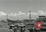 Image 91stReconnaissance Livourne Italie, 1944, de la seconde 40 séquences d'archives historiques vidéo 65675077016