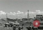 Image 91stReconnaissance Livourne Italie, 1944, de la seconde 41 séquences d'archives historiques vidéo 65675077016