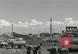 Image 91stReconnaissance Livourne Italie, 1944, de la seconde 42 séquences d'archives historiques vidéo 65675077016