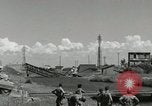 Image 91stReconnaissance Livourne Italie, 1944, de la seconde 44 séquences d'archives historiques vidéo 65675077016