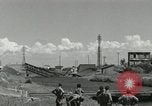 Image 91stReconnaissance Livourne Italie, 1944, de la seconde 45 séquences d'archives historiques vidéo 65675077016