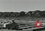 Image 91stReconnaissance Livourne Italie, 1944, de la seconde 46 séquences d'archives historiques vidéo 65675077016