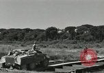 Image 91stReconnaissance Livourne Italie, 1944, de la seconde 47 séquences d'archives historiques vidéo 65675077016