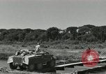 Image 91stReconnaissance Livourne Italie, 1944, de la seconde 48 séquences d'archives historiques vidéo 65675077016