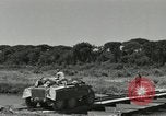 Image 91stReconnaissance Livourne Italie, 1944, de la seconde 49 séquences d'archives historiques vidéo 65675077016