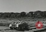 Image 91stReconnaissance Livourne Italie, 1944, de la seconde 50 séquences d'archives historiques vidéo 65675077016