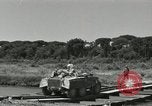 Image 91stReconnaissance Livourne Italie, 1944, de la seconde 51 séquences d'archives historiques vidéo 65675077016