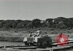 Image 91stReconnaissance Livourne Italie, 1944, de la seconde 52 séquences d'archives historiques vidéo 65675077016