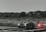 Image 91stReconnaissance Livourne Italie, 1944, de la seconde 53 séquences d'archives historiques vidéo 65675077016