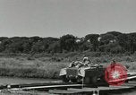 Image 91stReconnaissance Livourne Italie, 1944, de la seconde 54 séquences d'archives historiques vidéo 65675077016