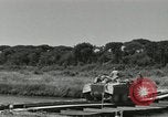 Image 91stReconnaissance Livourne Italie, 1944, de la seconde 55 séquences d'archives historiques vidéo 65675077016