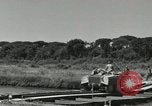 Image 91stReconnaissance Livourne Italie, 1944, de la seconde 56 séquences d'archives historiques vidéo 65675077016
