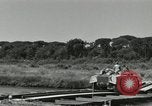Image 91stReconnaissance Livourne Italie, 1944, de la seconde 58 séquences d'archives historiques vidéo 65675077016