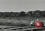 Image 91stReconnaissance Livourne Italie, 1944, de la seconde 62 séquences d'archives historiques vidéo 65675077016