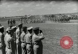 Image 332e Groupe de chasse Italie Ramitelli aérodrome, 1944, de la seconde 12 séquences d'archives historiques vidéo 65675077018
