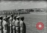 Image 332e Groupe de chasse Italie Ramitelli aérodrome, 1944, de la seconde 19 séquences d'archives historiques vidéo 65675077018