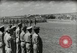 Image 332e Groupe de chasse Italie Ramitelli aérodrome, 1944, de la seconde 20 séquences d'archives historiques vidéo 65675077018