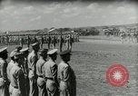 Image 332e Groupe de chasse Italie Ramitelli aérodrome, 1944, de la seconde 21 séquences d'archives historiques vidéo 65675077018
