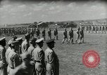 Image 332e Groupe de chasse Italie Ramitelli aérodrome, 1944, de la seconde 25 séquences d'archives historiques vidéo 65675077018