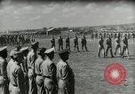Image 332e Groupe de chasse Italie Ramitelli aérodrome, 1944, de la seconde 27 séquences d'archives historiques vidéo 65675077018