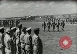 Image 332e Groupe de chasse Italie Ramitelli aérodrome, 1944, de la seconde 30 séquences d'archives historiques vidéo 65675077018
