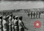 Image 332e Groupe de chasse Italie Ramitelli aérodrome, 1944, de la seconde 31 séquences d'archives historiques vidéo 65675077018