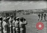 Image 332e Groupe de chasse Italie Ramitelli aérodrome, 1944, de la seconde 33 séquences d'archives historiques vidéo 65675077018