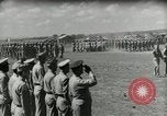 Image 332e Groupe de chasse Italie Ramitelli aérodrome, 1944, de la seconde 34 séquences d'archives historiques vidéo 65675077018