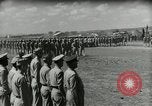 Image 332e Groupe de chasse Italie Ramitelli aérodrome, 1944, de la seconde 38 séquences d'archives historiques vidéo 65675077018