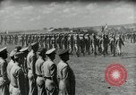 Image 332e Groupe de chasse Italie Ramitelli aérodrome, 1944, de la seconde 44 séquences d'archives historiques vidéo 65675077018