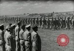 Image 332e Groupe de chasse Italie Ramitelli aérodrome, 1944, de la seconde 46 séquences d'archives historiques vidéo 65675077018