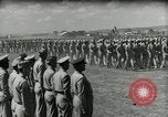 Image 332e Groupe de chasse Italie Ramitelli aérodrome, 1944, de la seconde 47 séquences d'archives historiques vidéo 65675077018