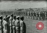 Image 332e Groupe de chasse Italie Ramitelli aérodrome, 1944, de la seconde 48 séquences d'archives historiques vidéo 65675077018