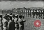 Image 332e Groupe de chasse Italie Ramitelli aérodrome, 1944, de la seconde 50 séquences d'archives historiques vidéo 65675077018