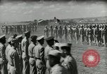 Image 332e Groupe de chasse Italie Ramitelli aérodrome, 1944, de la seconde 51 séquences d'archives historiques vidéo 65675077018