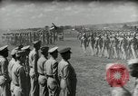 Image 332e Groupe de chasse Italie Ramitelli aérodrome, 1944, de la seconde 54 séquences d'archives historiques vidéo 65675077018