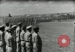 Image 332e Groupe de chasse Italie Ramitelli aérodrome, 1944, de la seconde 59 séquences d'archives historiques vidéo 65675077018