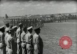Image 332e Groupe de chasse Italie Ramitelli aérodrome, 1944, de la seconde 60 séquences d'archives historiques vidéo 65675077018