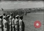 Image 332e Groupe de chasse Italie Ramitelli aérodrome, 1944, de la seconde 61 séquences d'archives historiques vidéo 65675077018