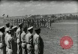 Image 332e Groupe de chasse Italie Ramitelli aérodrome, 1944, de la seconde 62 séquences d'archives historiques vidéo 65675077018