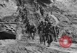 Image 40e Division Bamban Luzon aux Philippines, 1945, de la seconde 9 séquences d'archives historiques vidéo 65675077019