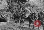 Image 40e Division Bamban Luzon aux Philippines, 1945, de la seconde 17 séquences d'archives historiques vidéo 65675077019