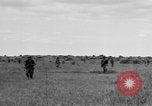 Image 40e Division Bamban Luzon aux Philippines, 1945, de la seconde 51 séquences d'archives historiques vidéo 65675077019