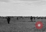 Image 40e Division Bamban Luzon aux Philippines, 1945, de la seconde 52 séquences d'archives historiques vidéo 65675077019