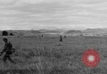 Image 40e Division Bamban Luzon aux Philippines, 1945, de la seconde 57 séquences d'archives historiques vidéo 65675077019