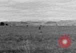 Image 40e Division Bamban Luzon aux Philippines, 1945, de la seconde 58 séquences d'archives historiques vidéo 65675077019