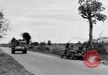 Immagine di Quarantesimo Division Bamban Luzon Filippine, 1945, secondo 4 filmato di repertorio 65675077020