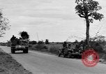 Immagine di Quarantesimo Division Bamban Luzon Filippine, 1945, secondo 5 filmato di repertorio 65675077020