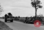 Immagine di Quarantesimo Division Bamban Luzon Filippine, 1945, secondo 6 filmato di repertorio 65675077020
