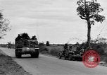 Immagine di Quarantesimo Division Bamban Luzon Filippine, 1945, secondo 7 filmato di repertorio 65675077020